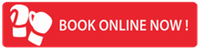 private gold coast boxing gym-book-online-now-button