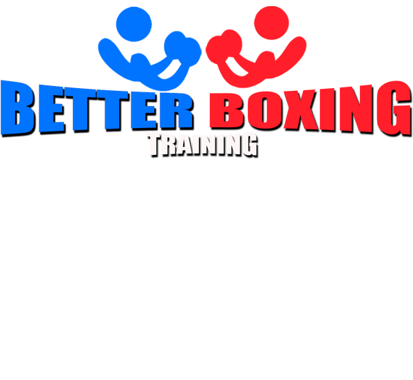 better boxing training gold coast